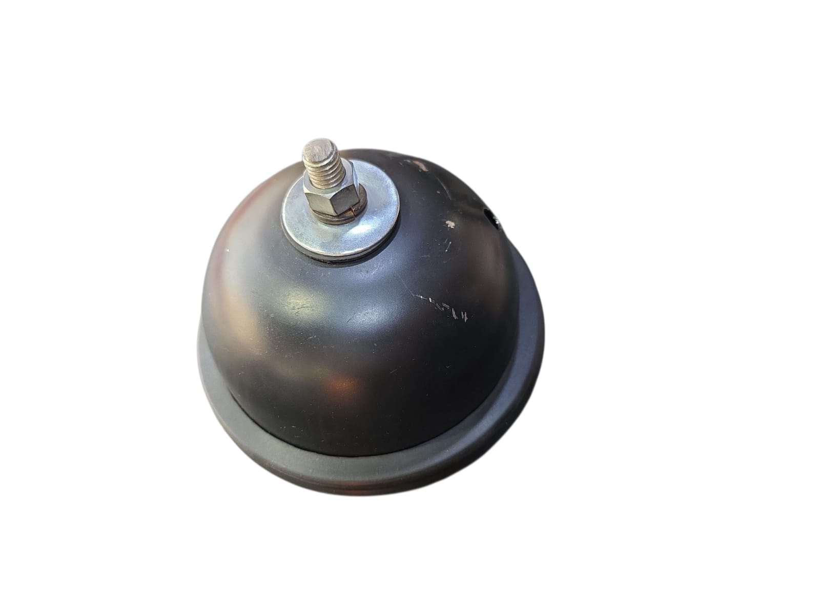 FARO TRACTOR JOHN DEERE BULON CENTRAL
